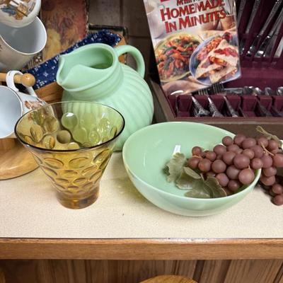 Sale Photo Thumbnail #284