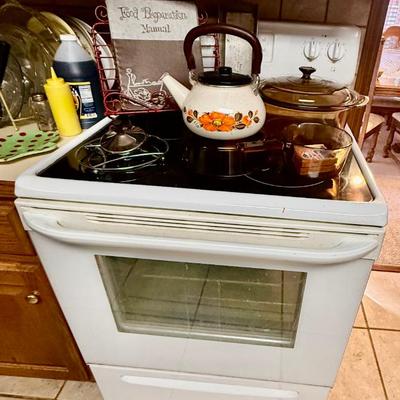 Sale Photo Thumbnail #35