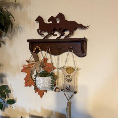 Sale Photo Thumbnail #159