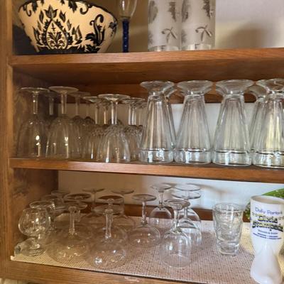 Sale Photo Thumbnail #289