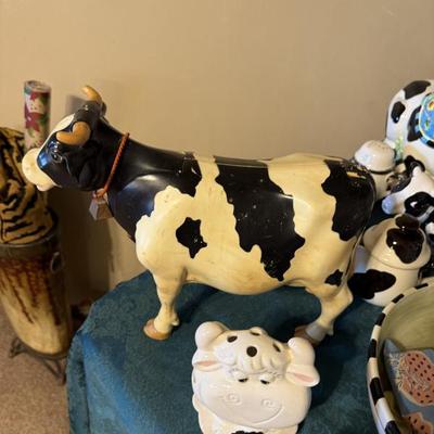 Sale Photo Thumbnail #160