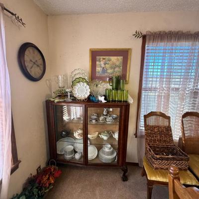 Sale Photo Thumbnail #311