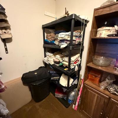 Sale Photo Thumbnail #207