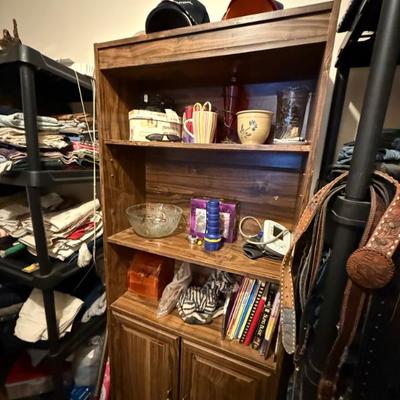 Sale Photo Thumbnail #303