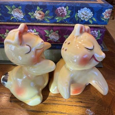 Sale Photo Thumbnail #122