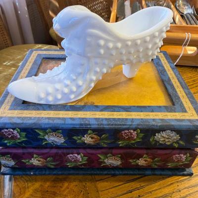 Sale Photo Thumbnail #109