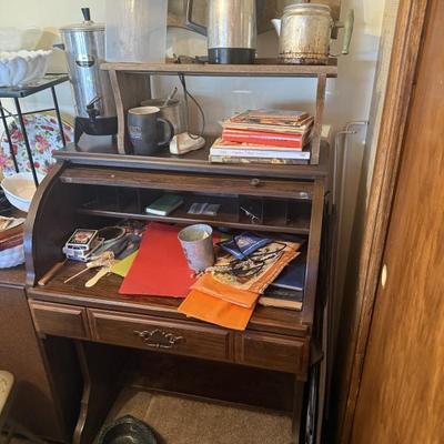 Sale Photo Thumbnail #87