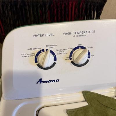 Sale Photo Thumbnail #198