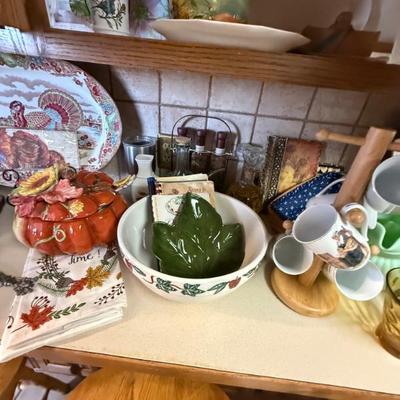 Sale Photo Thumbnail #54