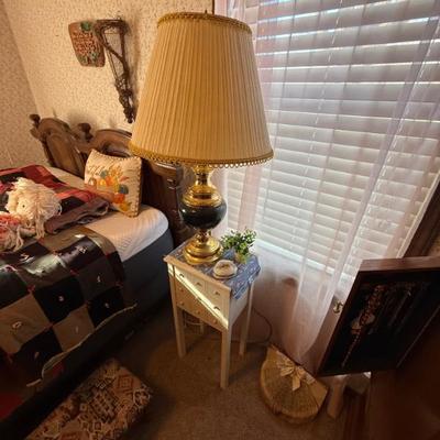 Sale Photo Thumbnail #269