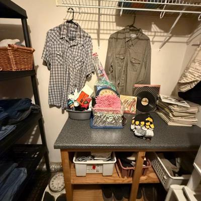 Sale Photo Thumbnail #200