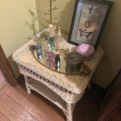 Sale Photo Thumbnail #226