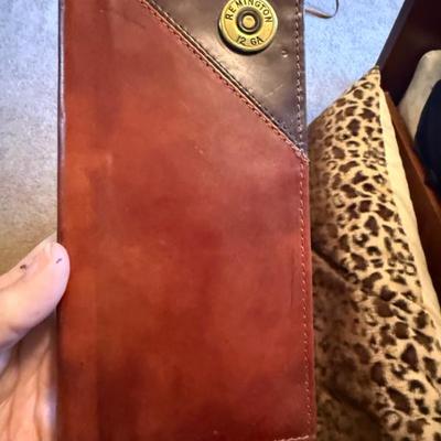 Sale Photo Thumbnail #184