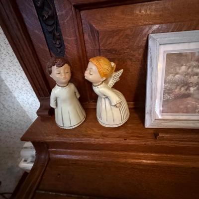 Sale Photo Thumbnail #277