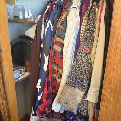 Sale Photo Thumbnail #86