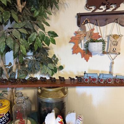 Sale Photo Thumbnail #133