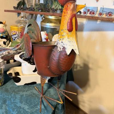 Sale Photo Thumbnail #161