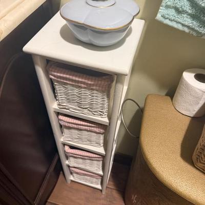 Sale Photo Thumbnail #220