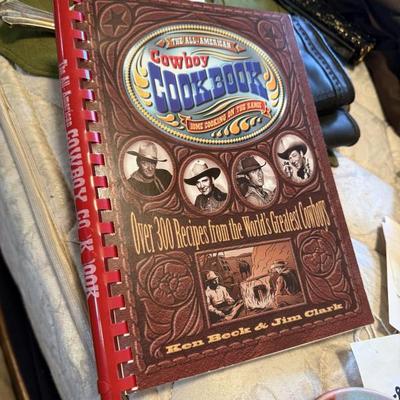 Sale Photo Thumbnail #193