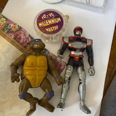 Sale Photo Thumbnail #279