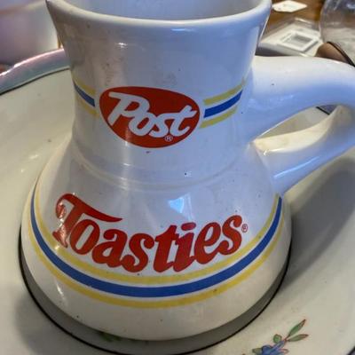 Sale Photo Thumbnail #110