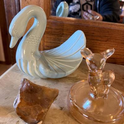 Sale Photo Thumbnail #142