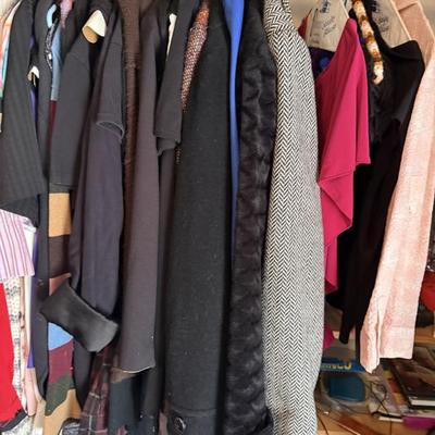 Sale Photo Thumbnail #247