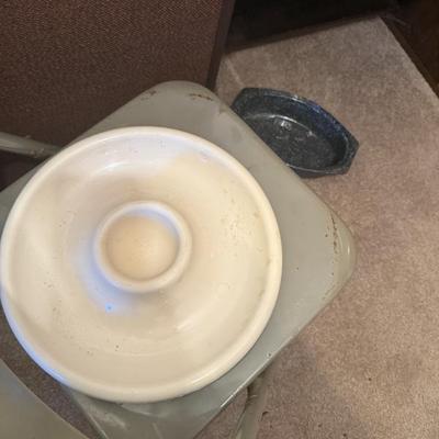 Sale Photo Thumbnail #80