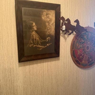 Sale Photo Thumbnail #228