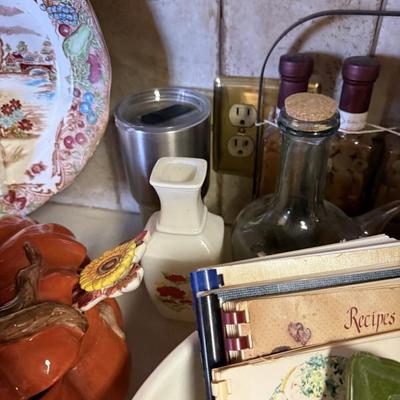 Sale Photo Thumbnail #290