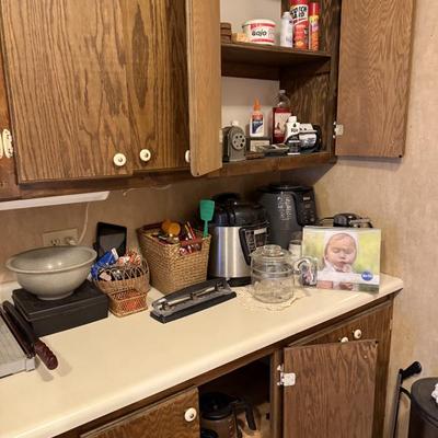 Sale Photo Thumbnail #196