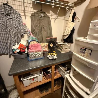 Sale Photo Thumbnail #203