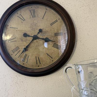 Sale Photo Thumbnail #105