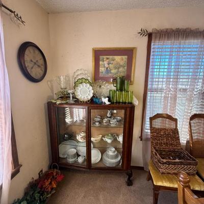 Sale Photo Thumbnail #312