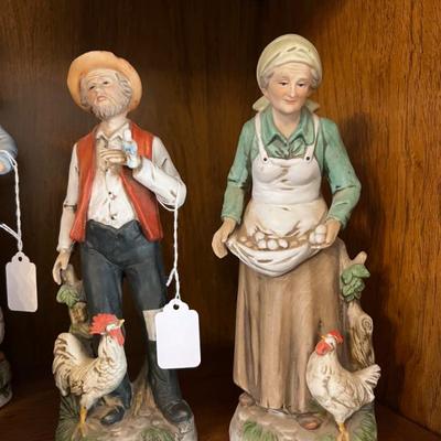 Sale Photo Thumbnail #298