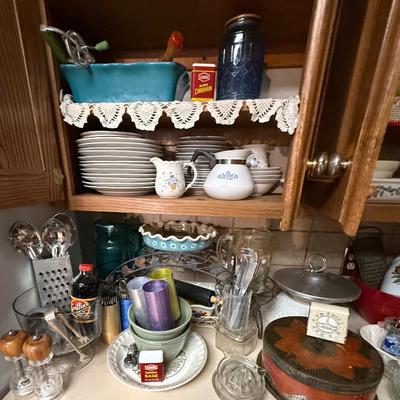 Sale Photo Thumbnail #43