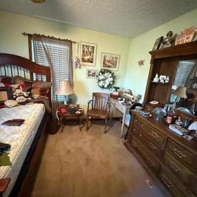 Sale Photo Thumbnail #69