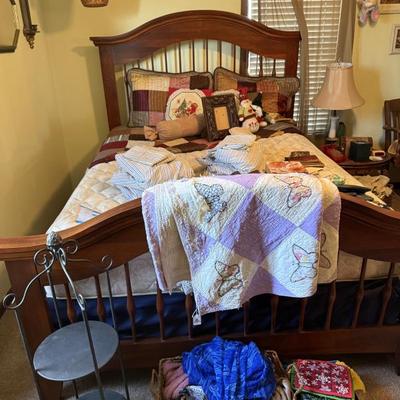 Sale Photo Thumbnail #176