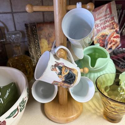 Sale Photo Thumbnail #283