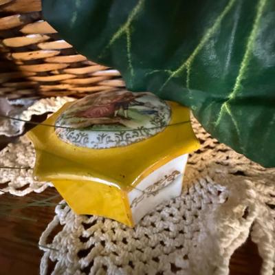 Sale Photo Thumbnail #261