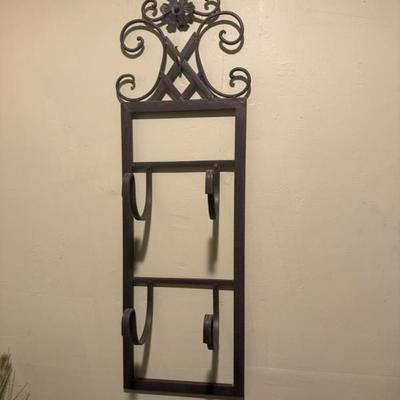 Sale Photo Thumbnail #219