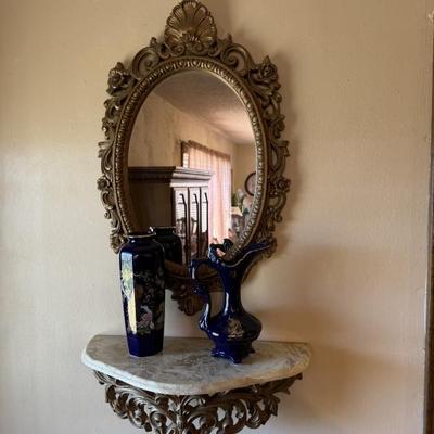 Sale Photo Thumbnail #136