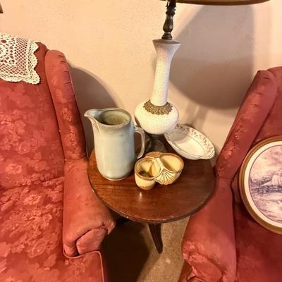 Sale Photo Thumbnail #64