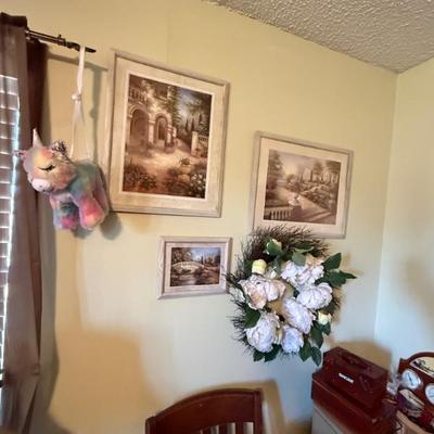 Sale Photo Thumbnail #173