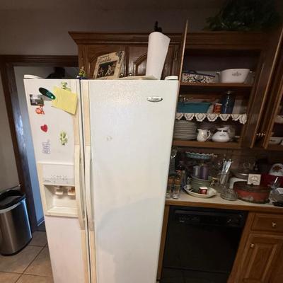 Sale Photo Thumbnail #29