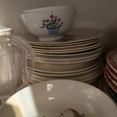 Sale Photo Thumbnail #82