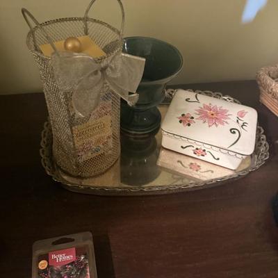 Sale Photo Thumbnail #213