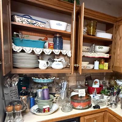 Sale Photo Thumbnail #28