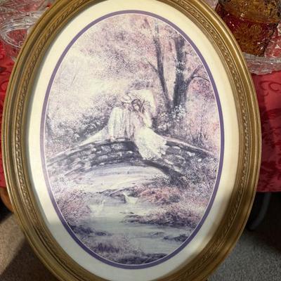 Sale Photo Thumbnail #156