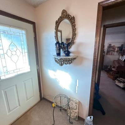 Sale Photo Thumbnail #56